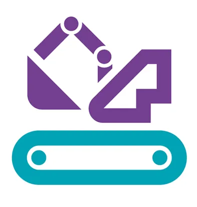 Construction Recruitment Software Image