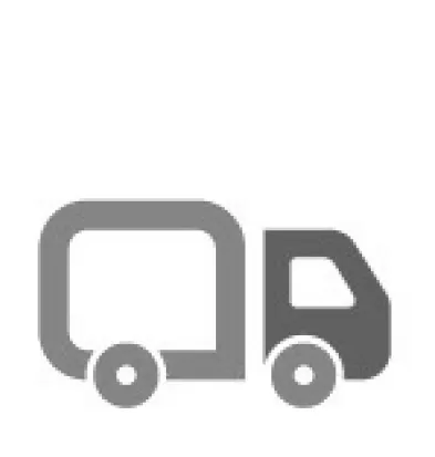 Driver Recruitment Software Driver Recruitment Software