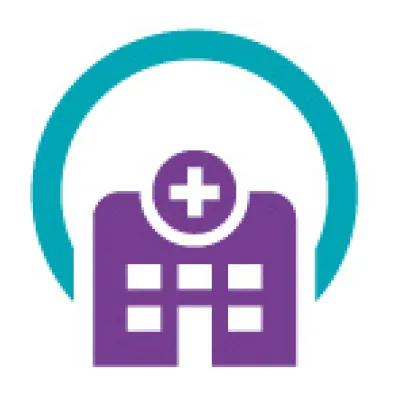 Medical Recruitment Software Image