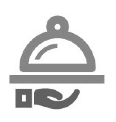 Hospitality Recruitment Software Image