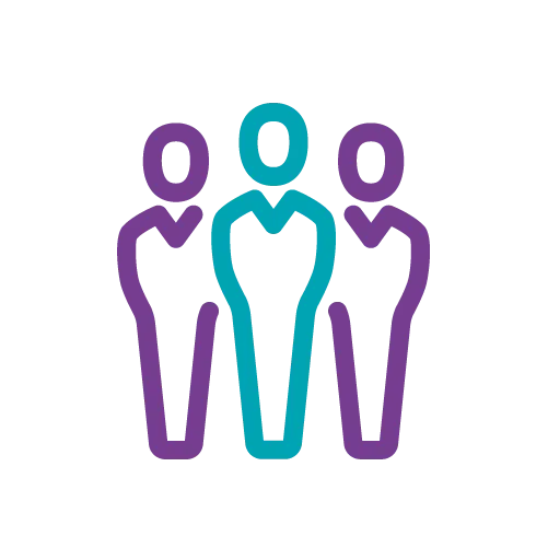 Permanent Recruitment Software