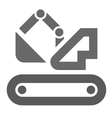 Construction Recruitment Software Construction Recruitment Software