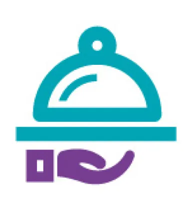 Hospitality Recruitment Software Hospitality Recruitment Software