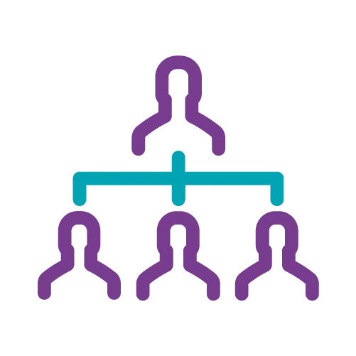 Retained Search Recruitment Software
