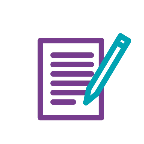 Contract Recruitment Software